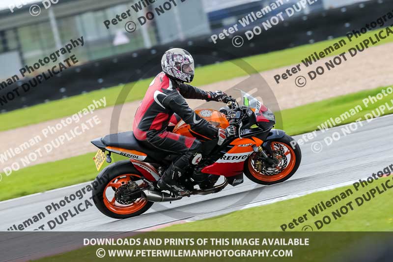PJ Motorsport 2019;donington no limits trackday;donington park photographs;donington trackday photographs;no limits trackdays;peter wileman photography;trackday digital images;trackday photos